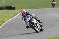 cadwell-no-limits-trackday;cadwell-park;cadwell-park-photographs;cadwell-trackday-photographs;enduro-digital-images;event-digital-images;eventdigitalimages;no-limits-trackdays;peter-wileman-photography;racing-digital-images;snetterton;snetterton-no-limits-trackday;snetterton-photographs;snetterton-trackday-photographs;trackday-digital-images;trackday-photos